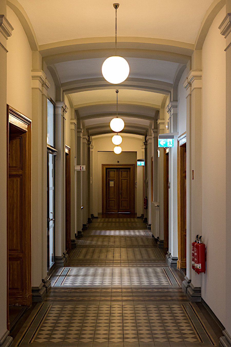 Foto: M. Frenzel