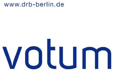 Logo Votum